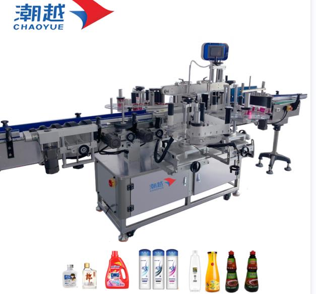 labelers applicators