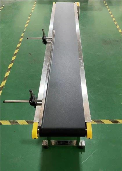 Ċineg