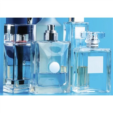 Kif Taġġusta It-Tikketta Biex Taddatta Għat-Txejra Ġdida tal-Fwieħa